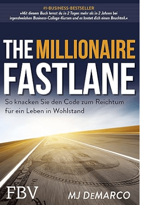 The-Millionaire-Fastlane-Rezession-deutsch