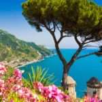 50plus-Reisen-Italien